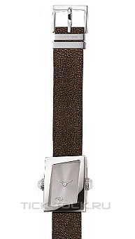 ���� Roberto Cavalli 7251125515